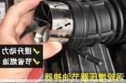 汽車節(jié)油器有用嗎渦輪增壓_汽車渦輪增壓節(jié)油器對車有副作用嗎