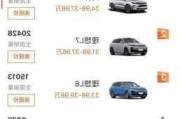 問(wèn)界汽車銷量2023-問(wèn)界汽車銷量2024