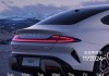 小米汽車2024-小米汽車2024款最新款車型