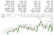 比亞迪股價為什么一直跌,比亞迪股價為何連續(xù)下跌