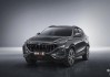 長安suv12萬左右的車型-長安汽車12萬左右suv