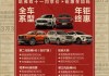 汽車(chē)之家上團(tuán)購(gòu)優(yōu)惠是真的嗎-汽車(chē)之家團(tuán)購(gòu)有什么優(yōu)惠條件