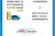 汽車節(jié)能補貼領(lǐng)取-汽車節(jié)能補貼領(lǐng)取條件