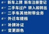 北京汽車(chē)過(guò)戶(hù)服務(wù)-北京市汽車(chē)過(guò)戶(hù)手續(xù)