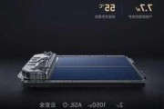 小米su7是什么電池,小米速7是什么電池