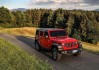 jeep越野汽車報(bào)價(jià)-jeep2021新款越野車價(jià)格