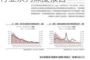 2021年新能源汽車行業(yè)分析報告-新能源汽車行業(yè)系列深度報告