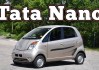 塔塔汽車耐用嗎-塔塔汽車NANO