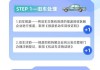 汽車節(jié)能補貼怎么拿-汽車節(jié)能減排補貼政策