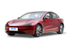 特斯拉model 3落地到底多少錢(qián)2021-特斯拉model3落地多少