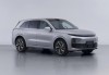 理想汽車(chē)車(chē)型大全最新,理想汽車(chē)2022新款車(chē)型