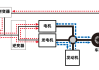 油電混合動力汽車原理圖解_油電混合動力汽車原理