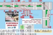 廣州化龍小型汽車駕駛?cè)丝颇咳紙?廣州化龍小型汽車駕駛?cè)丝颇咳紙鰩讞l線路