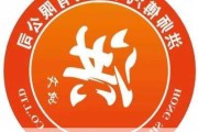 太原代駕公司哪個(gè)便宜_太原汽車代駕公司