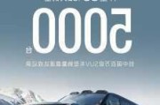 仰望汽車品牌簡(jiǎn)介怎么寫的-仰望汽車品牌簡(jiǎn)介怎么寫