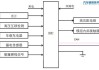 比亞迪秦油電混合全車電路圖_比亞迪秦油電混合汽車工作原理