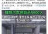 理想汽車一共幾級崗位-理想汽車工資高沒人去