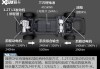 理想汽車的原理-理想汽車知識資料