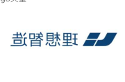 理想汽車logo設(shè)計(jì)理念-理想汽車logo矢量