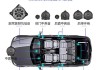 汽車音響改裝知識(shí)教程-汽車音響改裝知識(shí)教程圖解