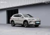 byd汽車suv_byd汽車suv報價及圖片