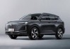 長安油電混合動(dòng)力汽車suv-長安油電混合動(dòng)力汽車