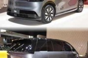 極氪新能源汽車 預(yù)定-極氪新能源汽車suv