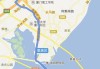 廈門汽車站到廈門機(jī)場-從廈門到機(jī)場怎么坐車