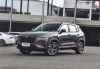 長(zhǎng)安汽車2020新車型suv-長(zhǎng)安汽車2020新車型報(bào)價(jià)