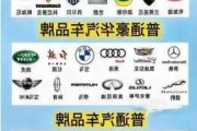 五一各大汽車(chē)廠商名稱(chēng)-五一各大汽車(chē)廠商