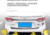 倒車?yán)走_(dá)用什么傳播信息,汽車倒車?yán)走_(dá)利用什么傳遞信息的