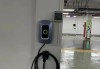 極氪001家用充電樁-極氪001家用充電樁免費(fèi)安裝