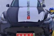 優(yōu)瑪汽車隔熱膜質(zhì)量怎么樣啊,優(yōu)瑪汽車隔熱膜