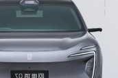 阿維塔是什么汽車品牌?-阿維塔最新進(jìn)展