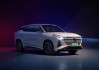 長安汽車新款藍鯨最新消息_長安suv2020年新款藍鯨版