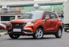 長安汽車10-15 萬車型,長安汽車新款2020款15萬