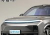 理想汽車(chē)為什么虧損,理想汽車(chē)為什么成功