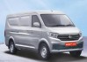 長安面包汽車v5價(jià)格_長安面包汽車v5