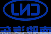 南駿汽車服務站電話,南駿汽車logo