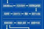 小型汽車年審流程_小型汽車年審流程圖