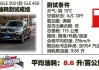 汽車油耗高的原因及解決方法_汽車油耗高有哪些原因