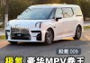 極氪009深度測評車長,極氪001最新試駕