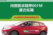 甲醇改裝車什么價(jià)格-蘭州甲醇汽車改裝