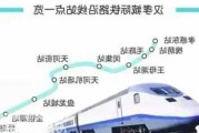 十堰汽車客運南站到房縣,十堰汽車客運南站