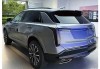 xt5凱迪拉克2023款價格-xt5凱迪拉克2023款價格28t