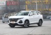 長安汽車suv35所有車型圖片及報(bào)價(jià) 新款-長安汽車suv35