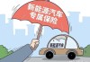 節(jié)能汽車保險是什么意思-節(jié)能汽車保險是什么