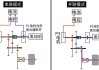 長安汽車混動技術(shù)-長安汽車混動技術(shù)原理