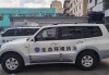 車輛環(huán)保標志到期去哪里換,汽車環(huán)保標志多久更換最好