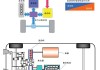 汽車動力系統(tǒng)_電動汽車動力系統(tǒng)